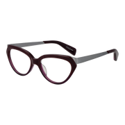 Yohji Yamamoto Optical Frame YY1011 710 52