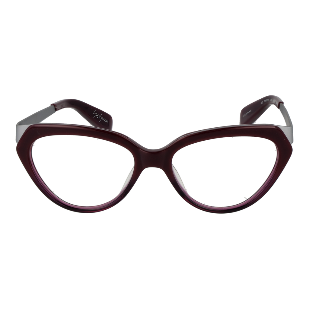 Yohji Yamamoto Optical Frame YY1011 710 52