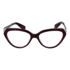 Yohji Yamamoto Optical Frame YY1011 710 52