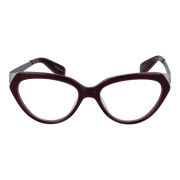 Yohji Yamamoto Optical Frame YY1011 710 52