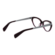 Yohji Yamamoto Optical Frame YY1011 710 52