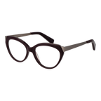 Yohji Yamamoto Optical Frame YY1013 771 53