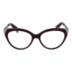 Yohji Yamamoto Optical Frame YY1013 771 53