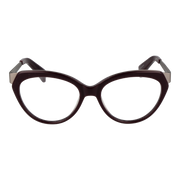 Yohji Yamamoto Optical Frame YY1013 771 53