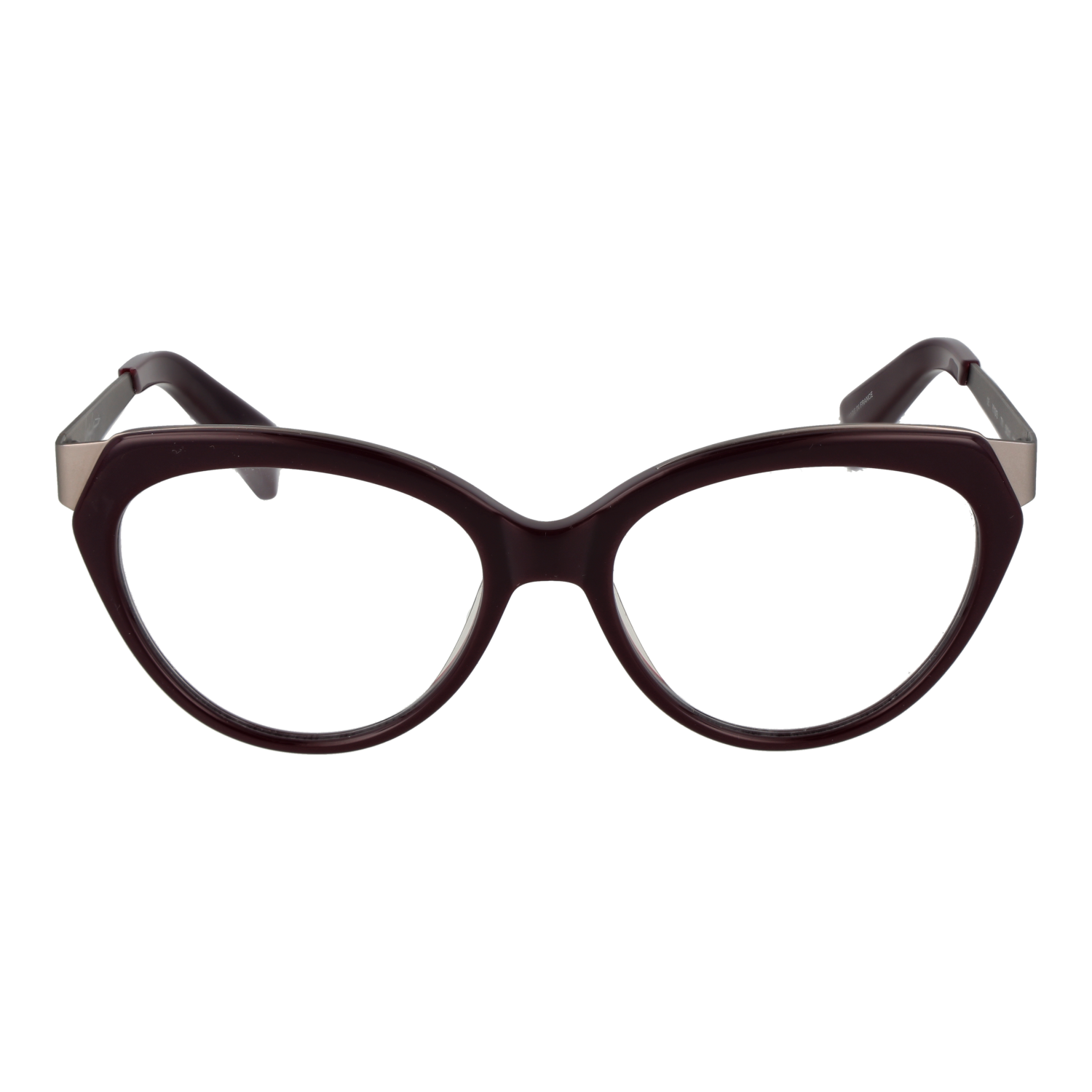 Yohji Yamamoto Optical Frame YY1013 771 53