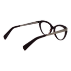 Yohji Yamamoto Optical Frame YY1013 771 53