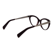 Yohji Yamamoto Optical Frame YY1013 771 53