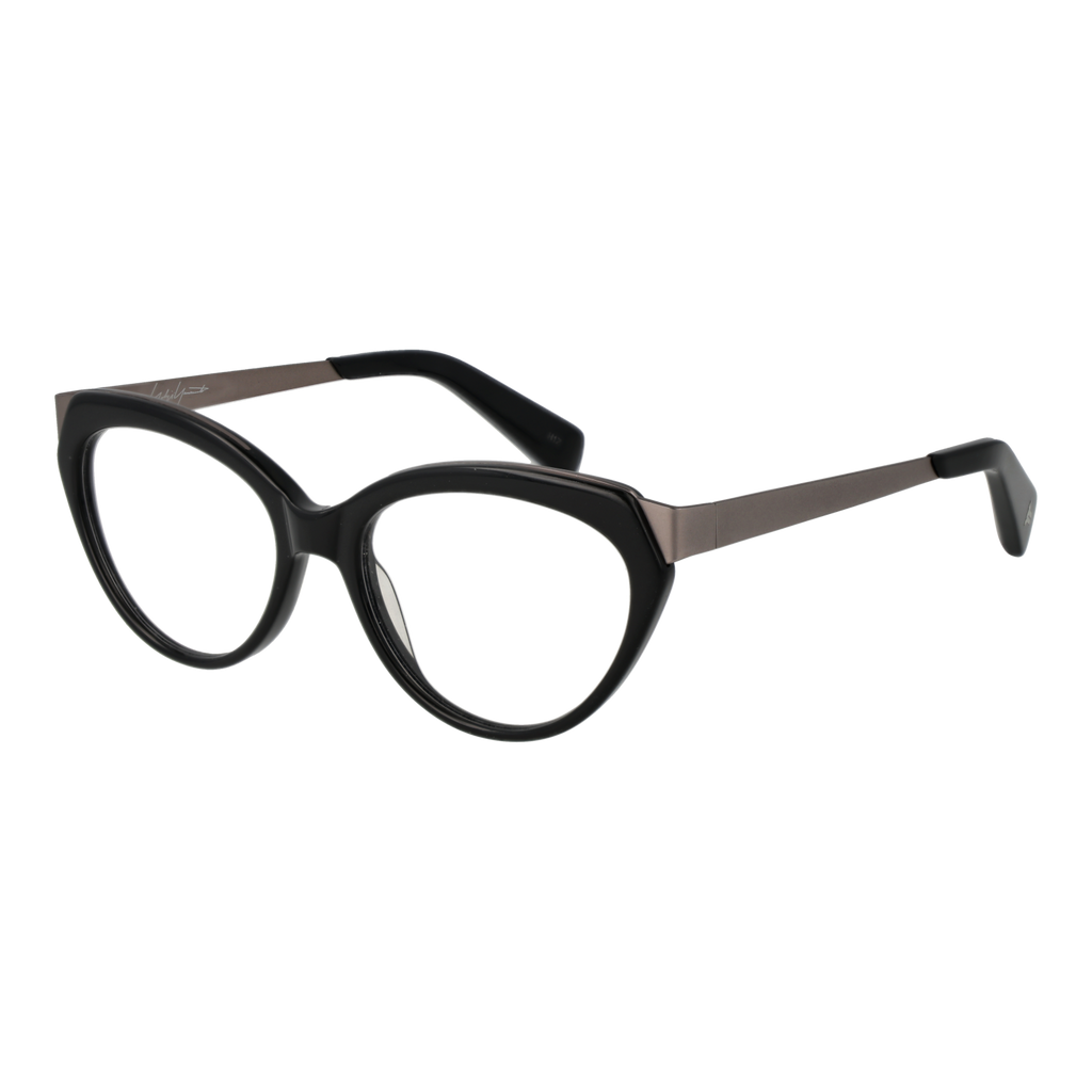 Yohji Yamamoto Optical Frame YY1013 914 53