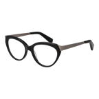 Yohji Yamamoto Optical Frame YY1013 914 53