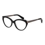 Yohji Yamamoto Optical Frame YY1013 914 53