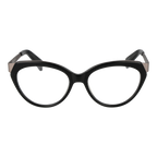 Yohji Yamamoto Optical Frame YY1013 914 53