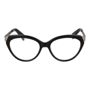 Yohji Yamamoto Optical Frame YY1013 914 53
