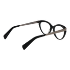 Yohji Yamamoto Optical Frame YY1013 914 53
