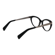 Yohji Yamamoto Optical Frame YY1013 914 53