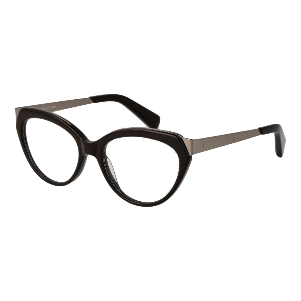 Yohji Yamamoto Optical Frame YY1013 115 53