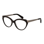 Yohji Yamamoto Optical Frame YY1013 115 53
