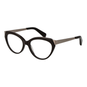 Yohji Yamamoto Optical Frame YY1013 115 53