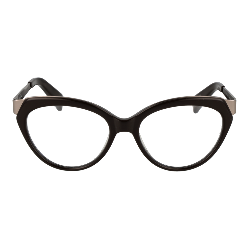 Yohji Yamamoto Optical Frame YY1013 115 53
