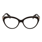 Yohji Yamamoto Optical Frame YY1013 115 53