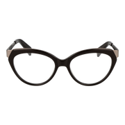 Yohji Yamamoto Optical Frame YY1013 115 53