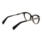 Yohji Yamamoto Optical Frame YY1013 115 53