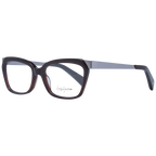 Yohji Yamamoto Optical Frame YY1014 108 54