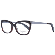 Yohji Yamamoto Optical Frame YY1014 108 54