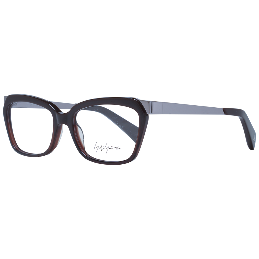 Yohji Yamamoto Optical Frame YY1014 108 54
