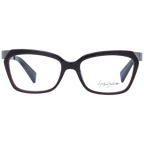 Yohji Yamamoto Optical Frame YY1014 108 54