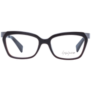 Yohji Yamamoto Optical Frame YY1014 108 54