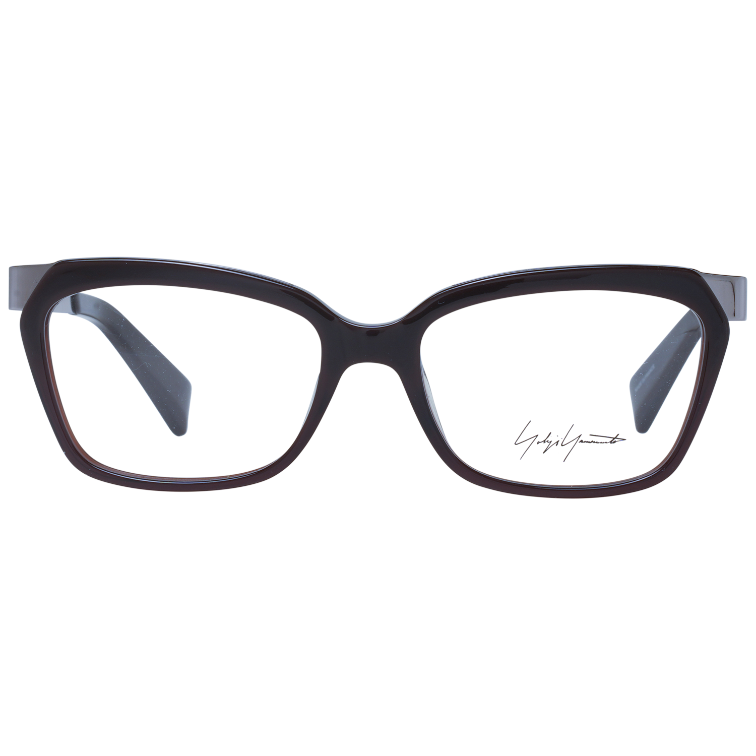 Yohji Yamamoto Optical Frame YY1014 108 54