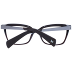 Yohji Yamamoto Optical Frame YY1014 108 54
