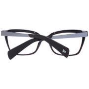 Yohji Yamamoto Optical Frame YY1014 108 54