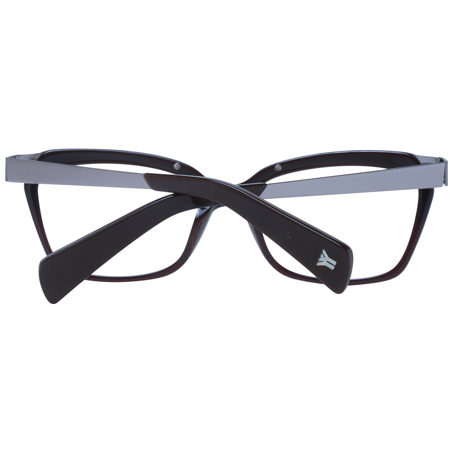 Yohji Yamamoto Optical Frame YY1014 108 54