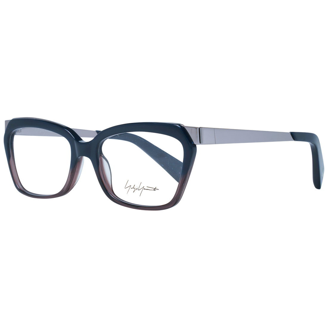 Yohji Yamamoto Optical Frame YY1014 621 54