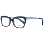 Yohji Yamamoto Optical Frame YY1014 621 54