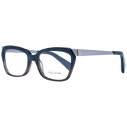Yohji Yamamoto Optical Frame YY1014 621 54
