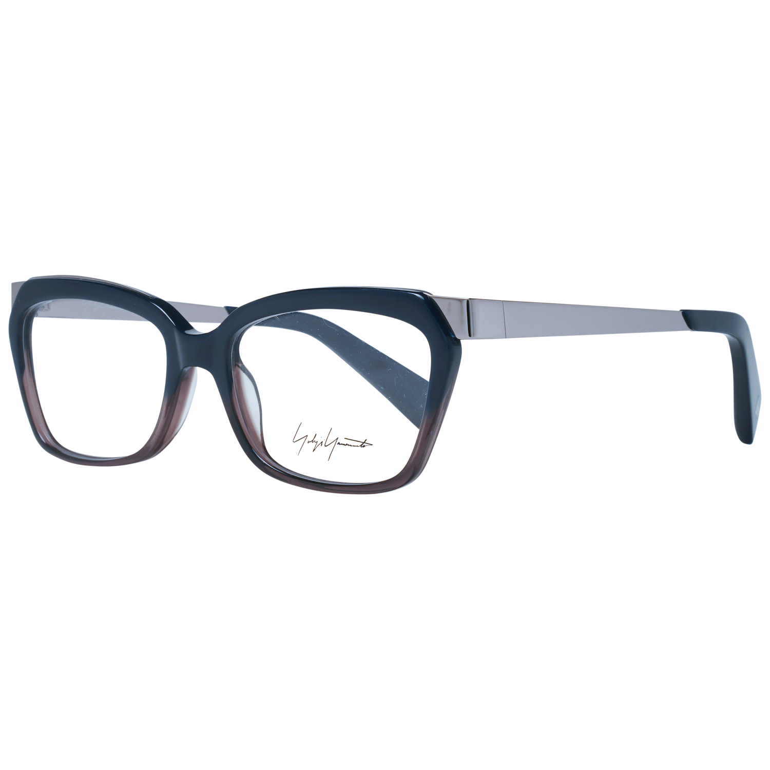 Yohji Yamamoto Optical Frame YY1014 621 54