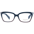 Yohji Yamamoto Optical Frame YY1014 621 54