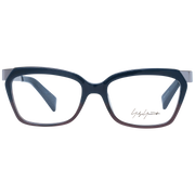 Yohji Yamamoto Optical Frame YY1014 621 54