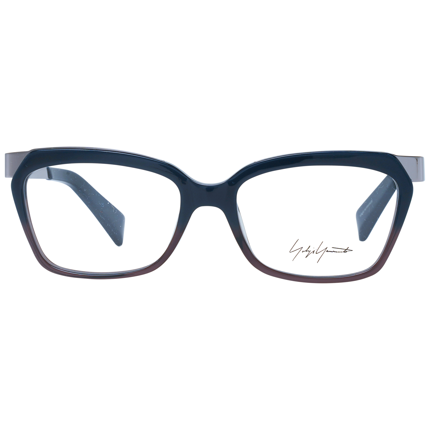Yohji Yamamoto Optical Frame YY1014 621 54