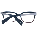 Yohji Yamamoto Optical Frame YY1014 621 54