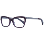 Yohji Yamamoto Optical Frame YY1014 710 54