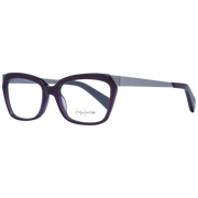Yohji Yamamoto Optical Frame YY1014 710 54