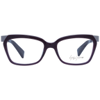 Yohji Yamamoto Optical Frame YY1014 710 54