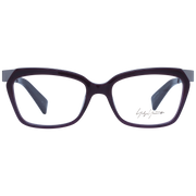 Yohji Yamamoto Optical Frame YY1014 710 54