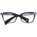 Yohji Yamamoto Optical Frame YY1014 710 54