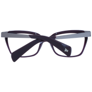 Yohji Yamamoto Optical Frame YY1014 710 54
