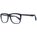Yohji Yamamoto Optical Frame YY1015 909 55