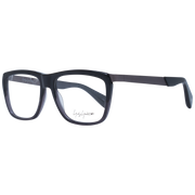 Yohji Yamamoto Optical Frame YY1015 909 55